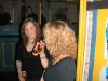 Foto: 45359_resized.jpg