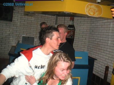Foto: 45361.jpg