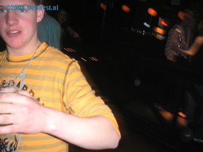 Foto: 45364.jpg