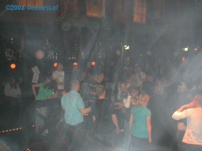 Foto: 45369.jpg