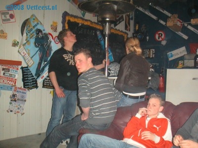Foto: 45375.jpg