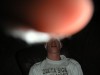 Foto: 45378_resized.jpg