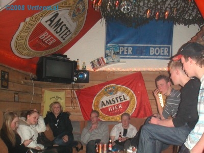 Foto: 45380.jpg