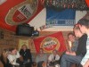 Foto: 45380_resized.jpg