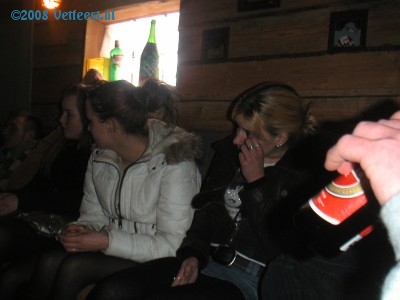 Foto: 45384.jpg