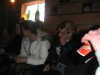 Foto: 45384_resized.jpg