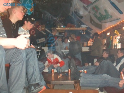 Foto: 45385.jpg