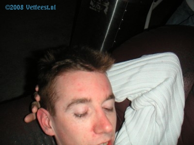 Foto: 45386.jpg