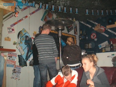 Foto: 45388.jpg