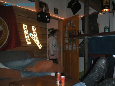 Foto: 45390.jpg