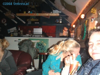 Foto: 45391.jpg