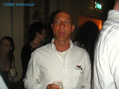 Foto: 45392.jpg