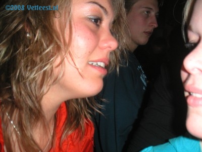 Foto: 45396.jpg