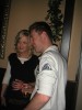 Foto: 45397_resized.jpg