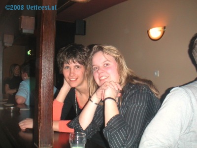 Foto: 45398.jpg