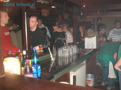 Foto: 45399.jpg