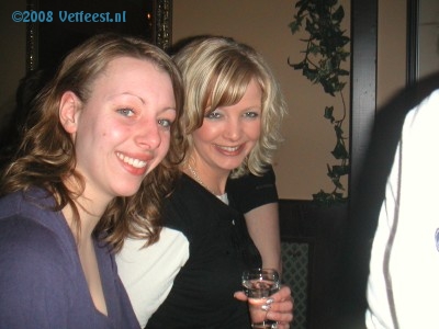 Foto: 45400.jpg