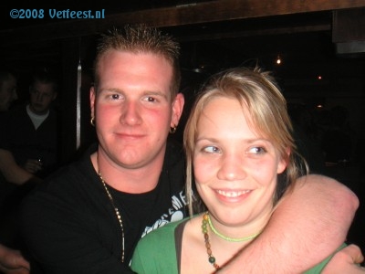 Foto: 45405.jpg