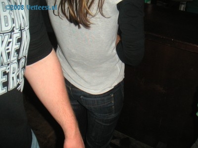 Foto: 45406.jpg