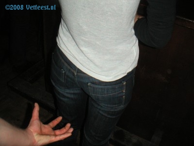 Foto: 45407.jpg
