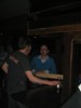 Foto: 45408_resized.jpg