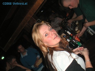 Foto: 45409.jpg