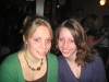 Foto: 45412_resized.jpg