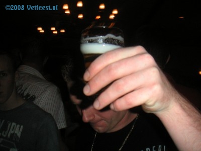 Foto: 45414.jpg