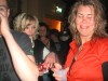 Foto: 45418_resized.jpg