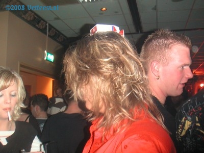 Foto: 45419.jpg