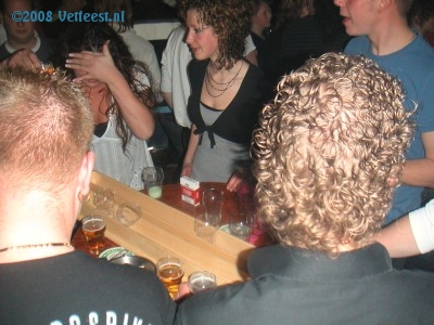 Foto: 45421.jpg