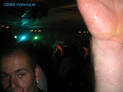 Foto: 45422.jpg