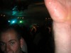 Foto: 45422_resized.jpg
