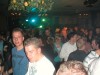 Foto: 45423_resized.jpg