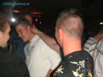 Foto: 45424.jpg