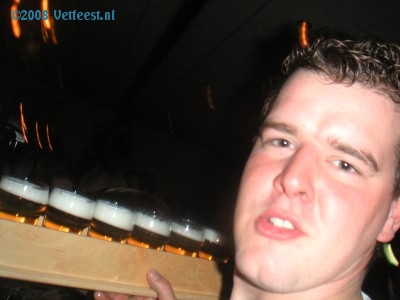 Foto: 45425.jpg