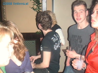 Foto: 45427.jpg