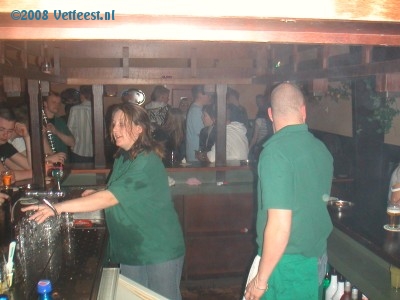 Foto: 45429.jpg