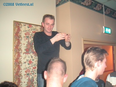 Foto: 45434.jpg
