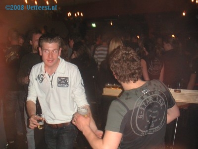 Foto: 45440.jpg