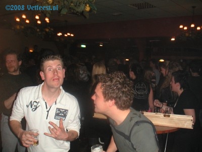 Foto: 45441.jpg
