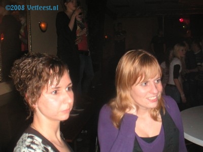 Foto: 45443.jpg