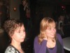 Foto: 45443_resized.jpg