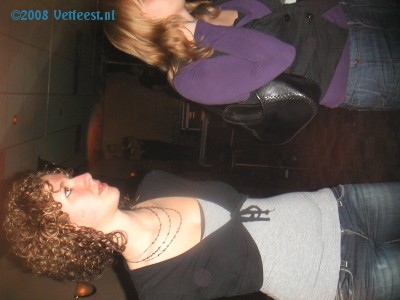 Foto: 45444.jpg