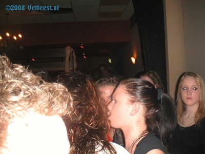 Foto: 45445.jpg