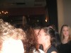 Foto: 45445_resized.jpg