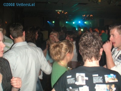 Foto: 45450.jpg