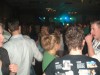 Foto: 45450_resized.jpg