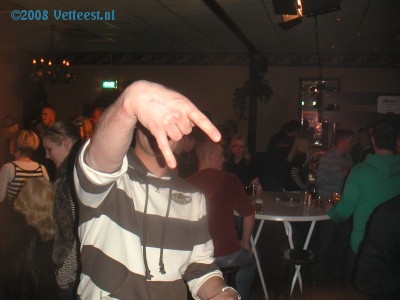 Foto: 45451.jpg