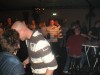 Foto: 45452_resized.jpg